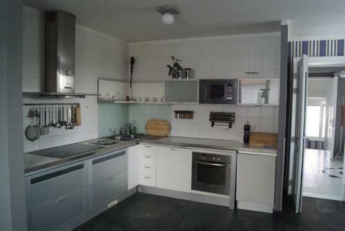 Apartment Sejko
