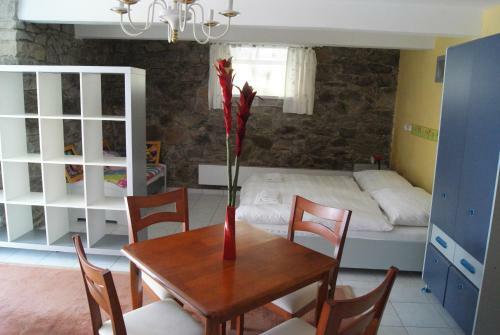 Apartment Sejko