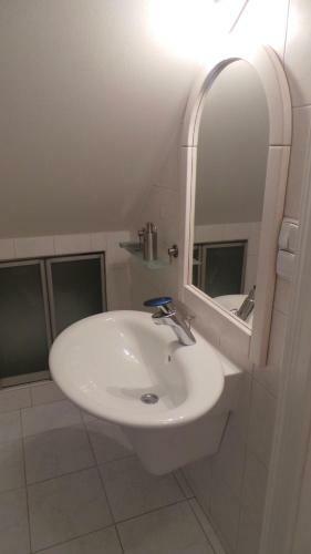 Apartment Sejko