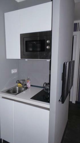 Apartment Sejko