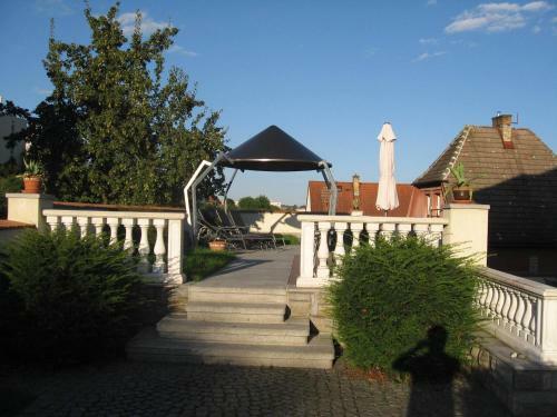 Apartment Sejko
