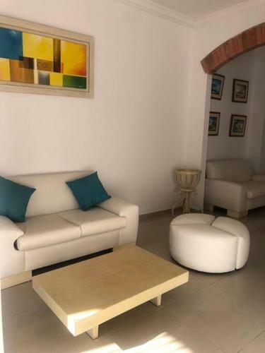 Sunset House Cielo Mar
