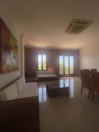 Sunset House Cielo Mar