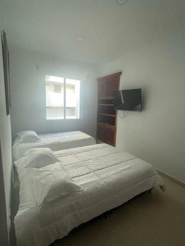 Sunset House Cielo Mar