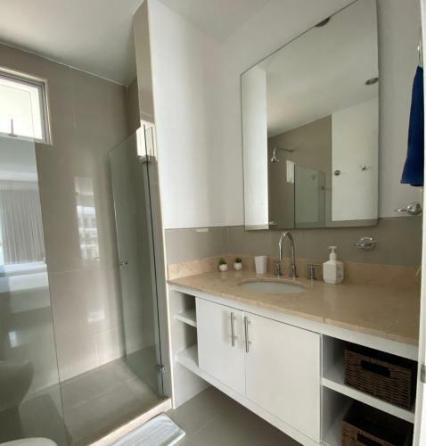 Apartamento Morros Ultra 710