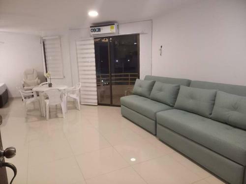 Apartamento Cabrero - Cerca De La Ciudad Amurallada