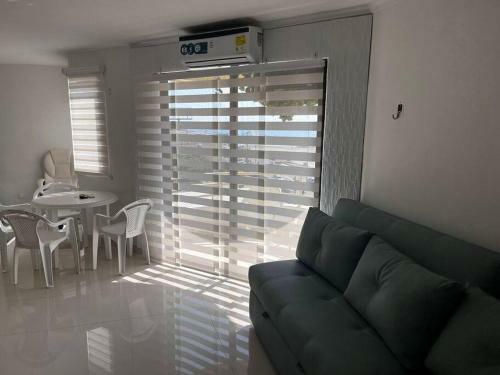 Apartamento Cabrero - Cerca De La Ciudad Amurallada