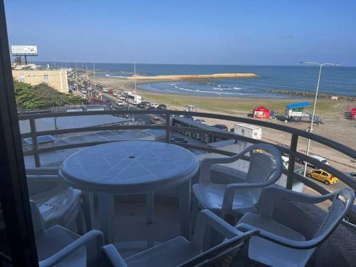 Apartamento Cabrero - Cerca De La Ciudad Amurallada