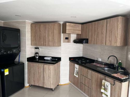 Apartamento Cabrero - Cerca De La Ciudad Amurallada