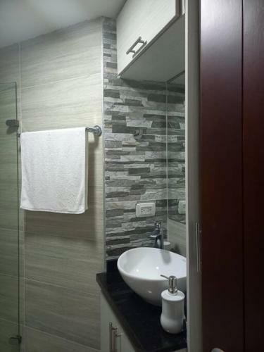 Apartamento Cabrero - Cerca De La Ciudad Amurallada