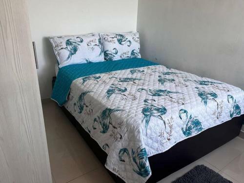 Apartamento Cabrero - Cerca De La Ciudad Amurallada