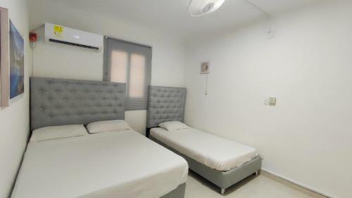 Apartamento Ana Ciudad Amurallada