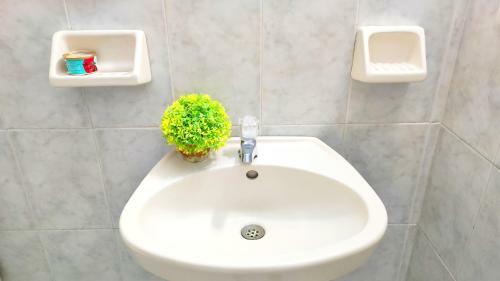 Apartamento Ana Ciudad Amurallada