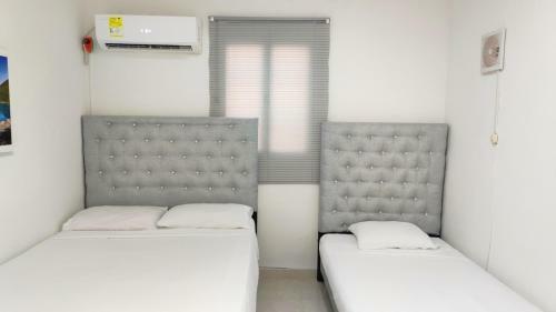 Apartamento Ana Ciudad Amurallada