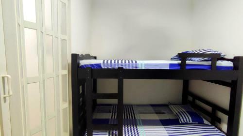 Apartamento Ana Ciudad Amurallada