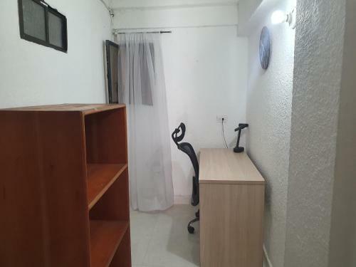 @casa__grace Apartaestudio En Edificio Al Frente Del Mar!!