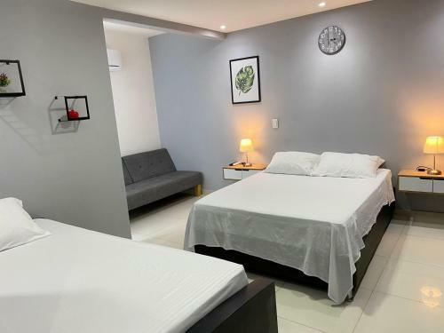 �oferta Hermosa Casa A 3 Minutos Del Centro Hist�rico!