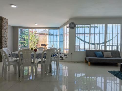 �oferta Hermosa Casa A 3 Minutos Del Centro Hist�rico!