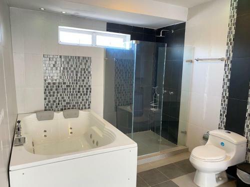 �oferta Hermosa Casa A 3 Minutos Del Centro Hist�rico!