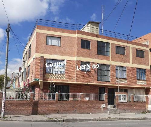 Acogedor Apartamento Privado En El Centro