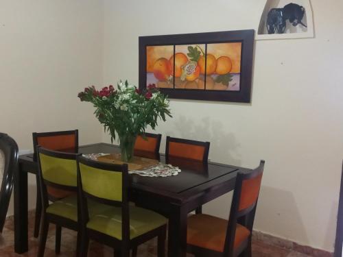 Apartamento Victoria Brand 2