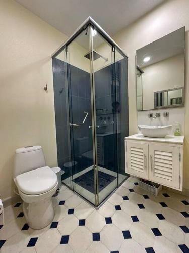 Apartamento Loft