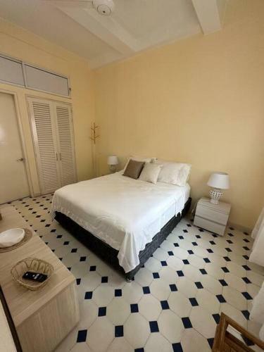Apartamento Loft