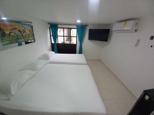 Hostal Do�a Betty