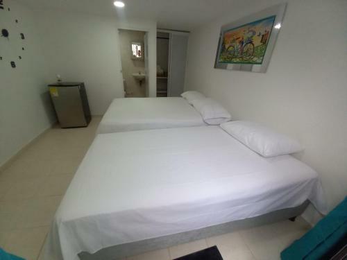 Hostal Do�a Betty
