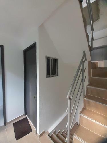 Apartaestudio Cartagena 4p