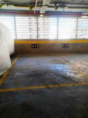 Apartamento 4 Hu�spedes Infinitum