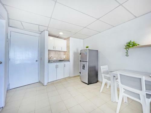 Apartamento Riviera Summer - Livin Colombia