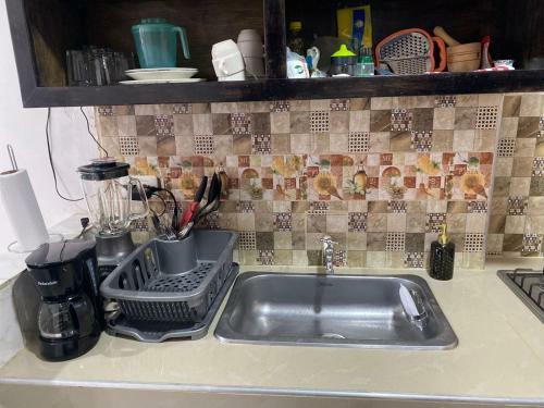 Apartamento En Getseman�