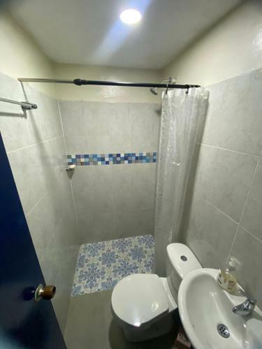 Apartamento En Getseman�