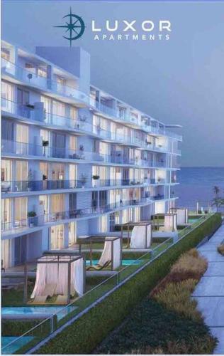 Apartamento Con Piscina Privada Morros Io