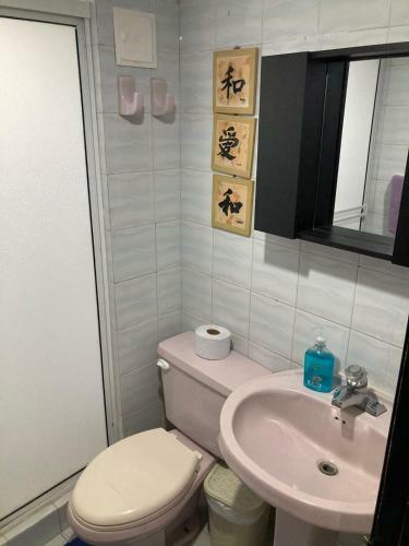 Apartamentos Turisticos Ctg