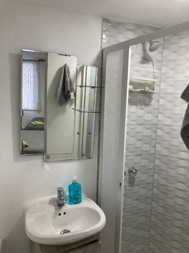 Apartamentos Turisticos Ctg
