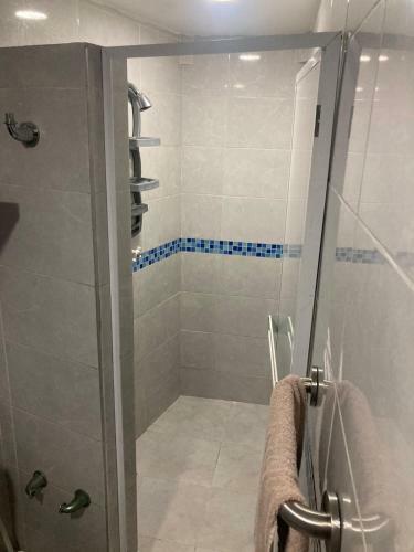 Apartamentos Turisticos Ctg