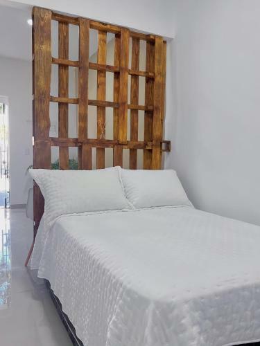 Apartaestudio Malvi