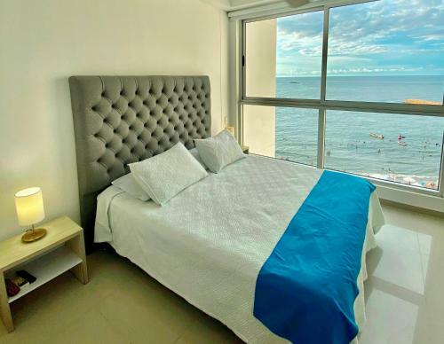 Apartamento Palmetto Eliptic Frente A La Playa