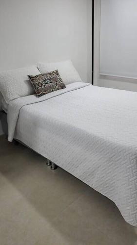 Acogedor Apartamento, Chapinero