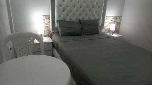 Hotel Bm-17 Cerca Al Mar Con Aire Acondicionada Y Wifi