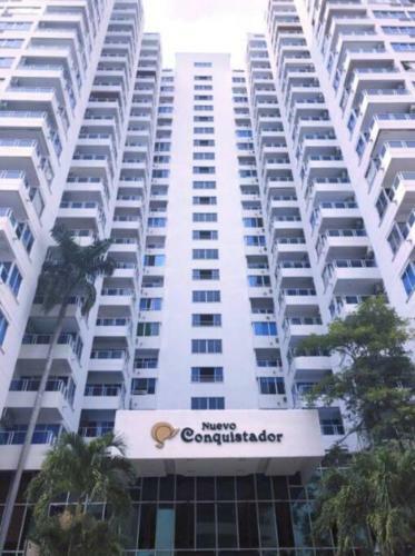 Apartamento Fragata Styles Cartagena