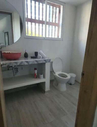 Hotel M4 Econ�mico Est�ndar