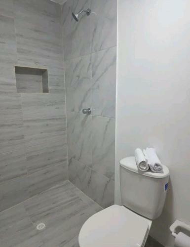 Hotel M4 Econ�mico Est�ndar