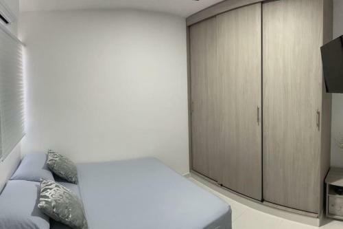 Apartamento Muy Cerca Al Mar!-0k