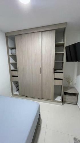 Apartamento Muy Cerca Al Mar!-0k