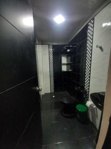 Apartahotel Los �ngeles