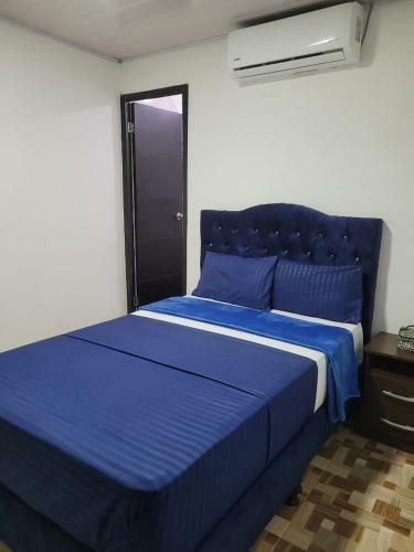 Apartahotel Los �ngeles