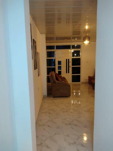 Apartahotel Los �ngeles